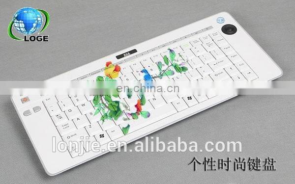 SLJET notebook shell cover keyboard flatbed inkjet printer for sale