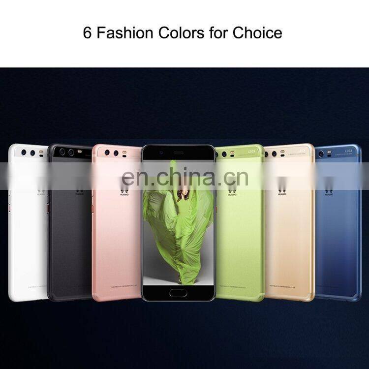 ornaments Christmas Family Matching Letters Printing Cotton Sleepwear clothing christmas decoration 2017