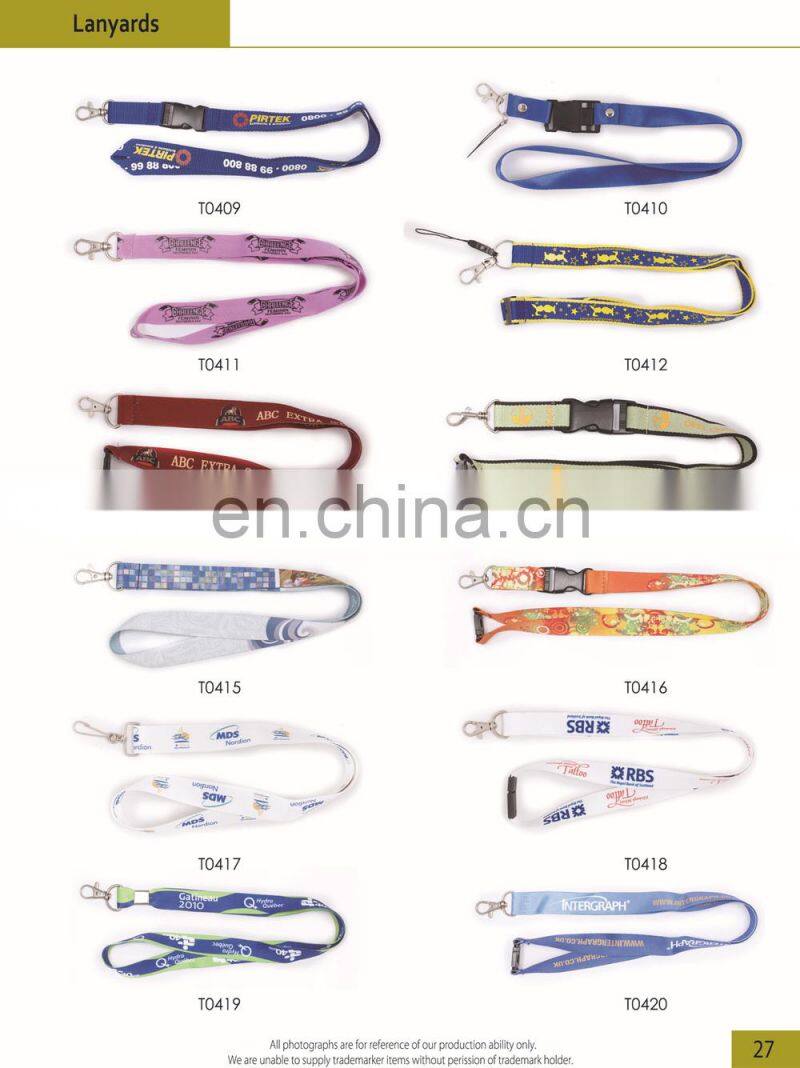 Wholesale 20mm silk style custom print ribbon