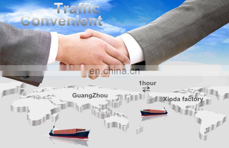 Metal zipper puller,use for jeans,clothing metal zipper