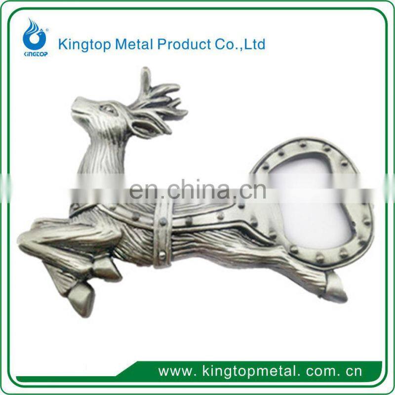 Cheap different types Dubai bulk bottle opener