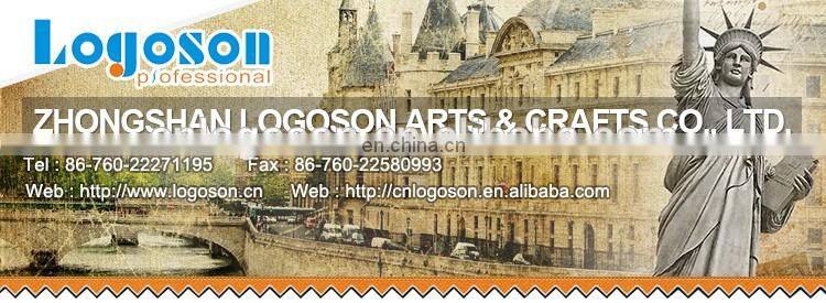 Custom Souvenir Metal Pill Min Case Small Siver Pill case keychain Pill Storage