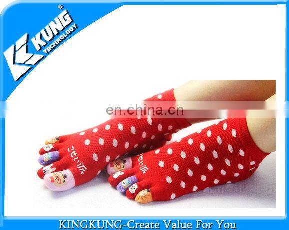 Baby rubber sole sock shoes,rubber shoe socks for kid