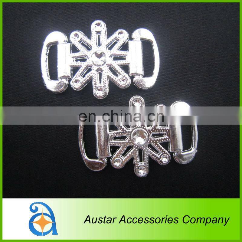 LARGE Plastic Belt Buckle for wholesale