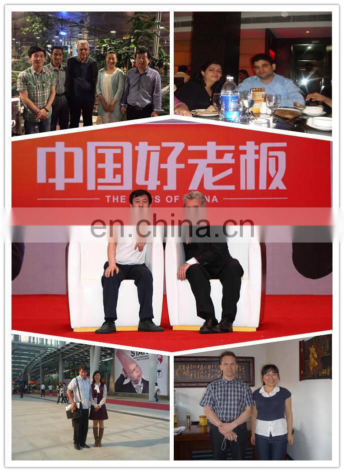 clear pvc insulating tape log roll