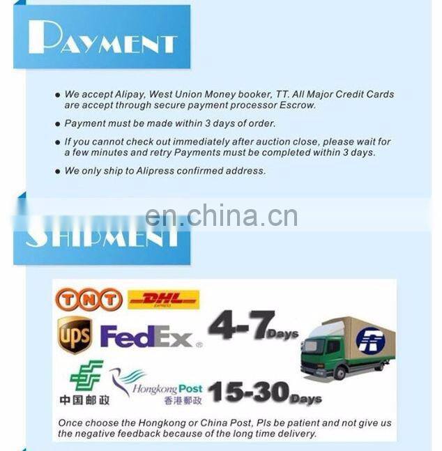 For 1990-1996 Niss-an 300ZX Igniter Ignition Control Module 22020-97E00