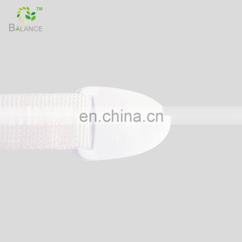 kid safety kitchen cabinet door lock