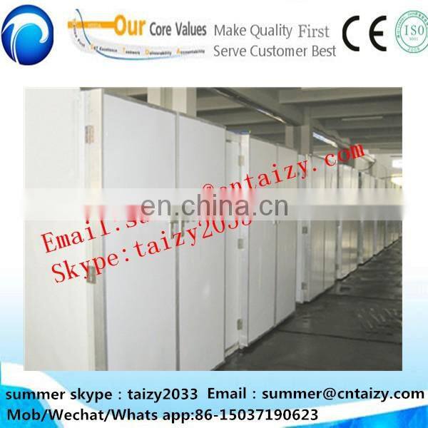 best price livestocks animal feed fresh grass fodder sprout hydroponic machine