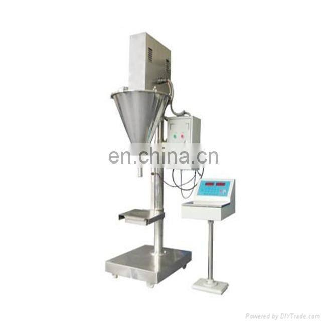 Best Powder Packing Machine Price Of Detergent Powder Filling Packing Machine Washing Powder Packing Machine