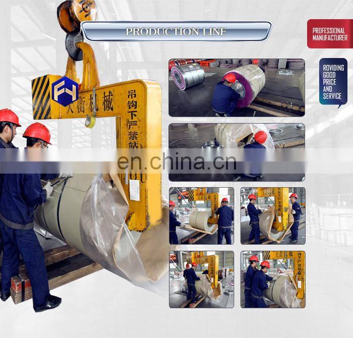 galvalume coils zinc coat corrugated metal sheet japanese plates prepainted galvanized steel coil with CE certificate