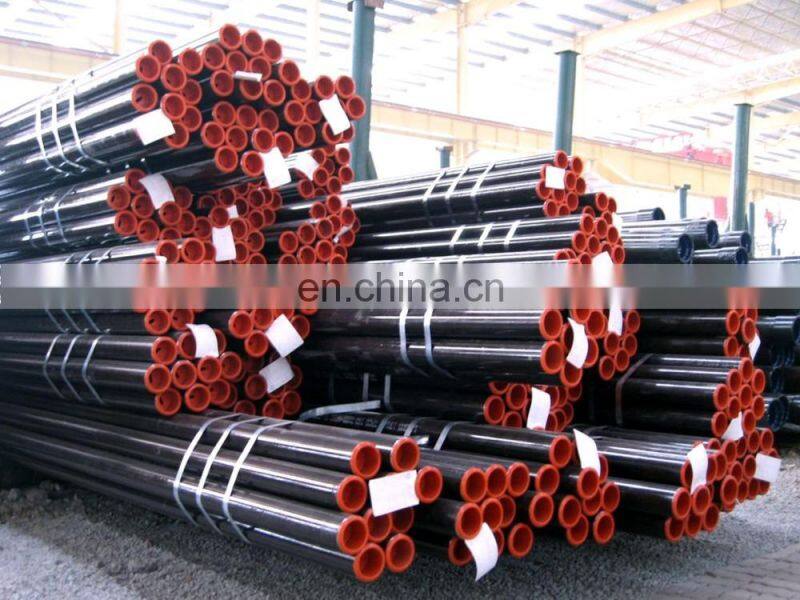 gas pipeline,petroleum pipeline,oil pipeline equipment