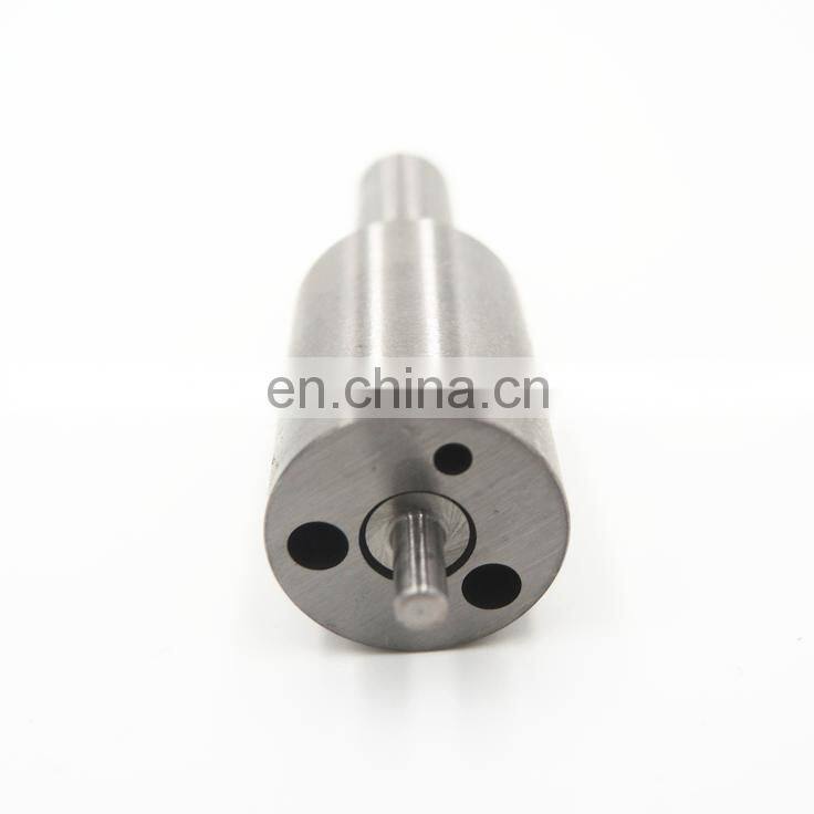 Diesel Fuel Injection Nozzle DLLA145SK985B