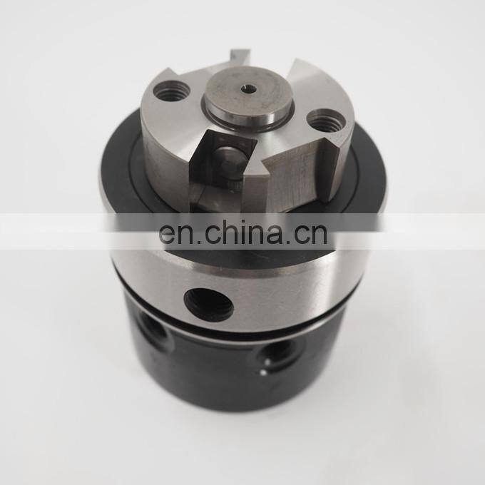 diesel fuel pump head rotor 7123 340u