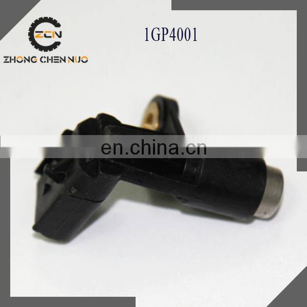 High Performance Auto Parts Crankshaft Position Sensor 1GP4001