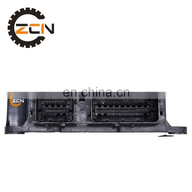 Control Module 13593290