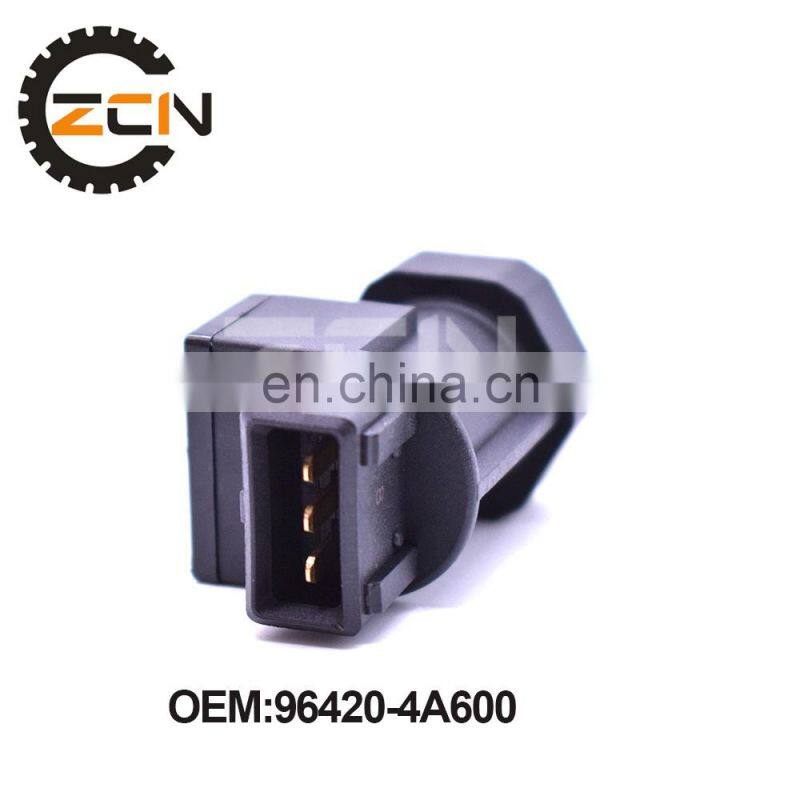Speed Sensor 96420-4A600 For Accent Elantra KIA Rio Soul