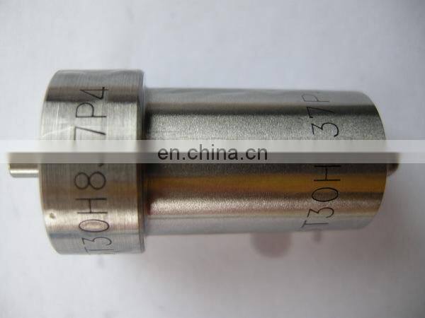 Diesel engine marine injector nozzle H155T30H837P4