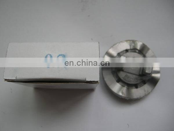 VE Pump Cam Disc 146220-0020