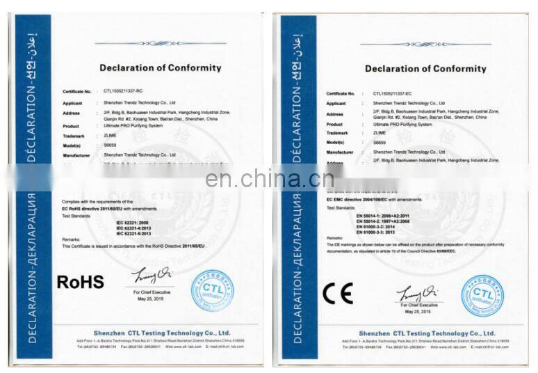 2018 new design radio skin tightenin diagno System for Skin Tightening and Lifting Anti-aging Wrinkle Removal for a slimmer face