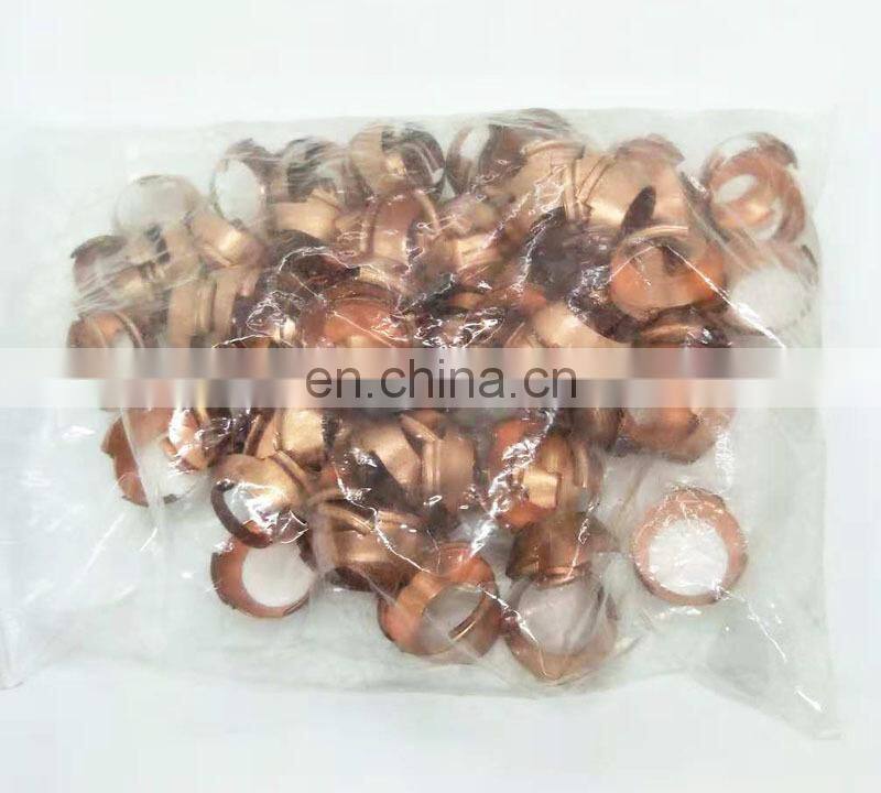 K19 K38 Diesel Engine Injector Seal  207244