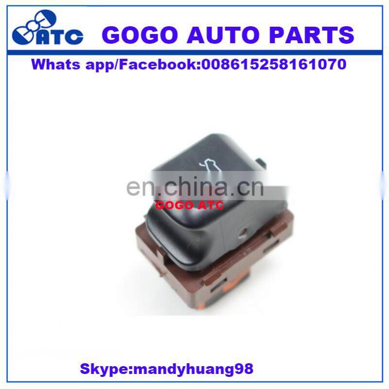 REAR DOOR HATCH BACK SWITCH auto trunk release8K0959831A 8K0959831 4 PIN for AUDI Q5 09-13