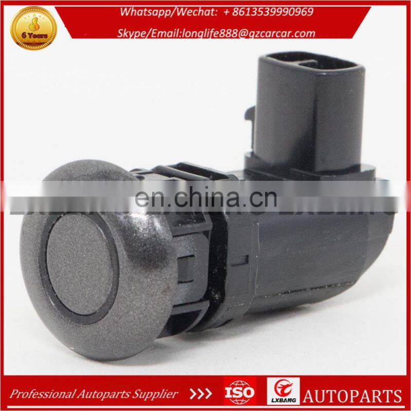 PDC Car Parking Sensor/radar range sensor/Reversing Radar Sensor for Haima Mazda GS2A-67-UC1A GS2A67UC1A GS2A-67UC1A