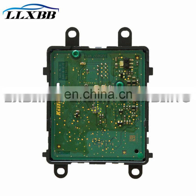 Original Xenon HID Ballast Headlight Control Unit 8R0907472B For Audi Q5 10045-17078 535037806