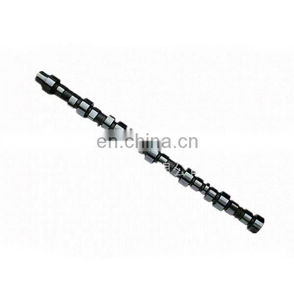 ISX15 diesel engine camshaft 4059331