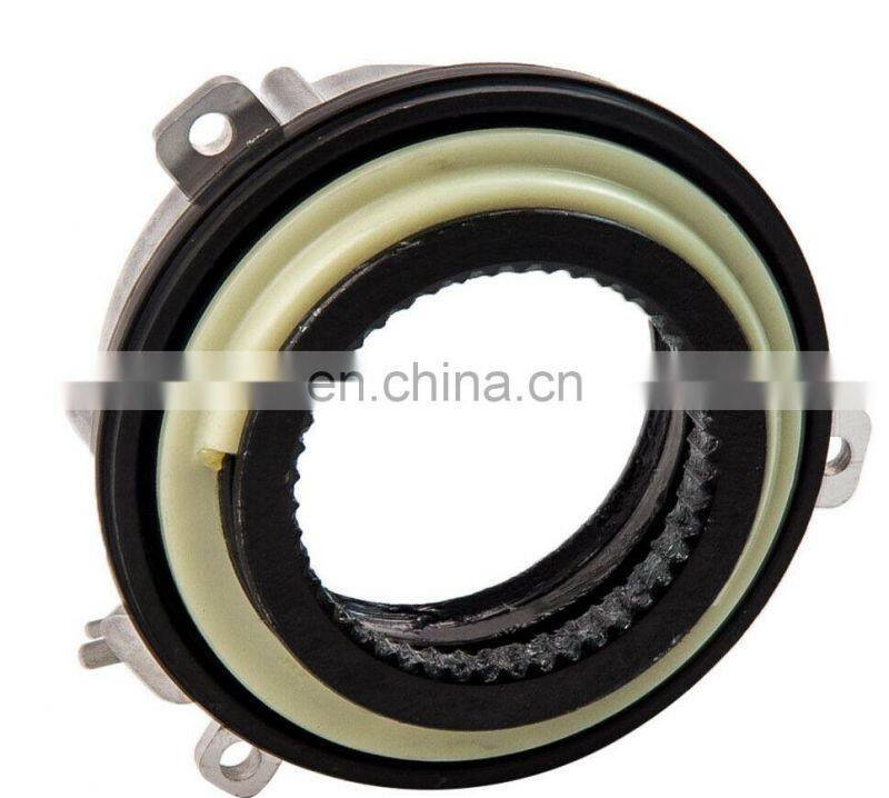 4WD Locking Hub Actuator 7L1Z-3C247-A 7L1Z3C247A 600-105 600105 L3000