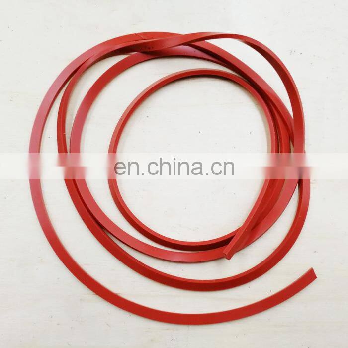 6BT Engine Valve Cover Gasket 3905449