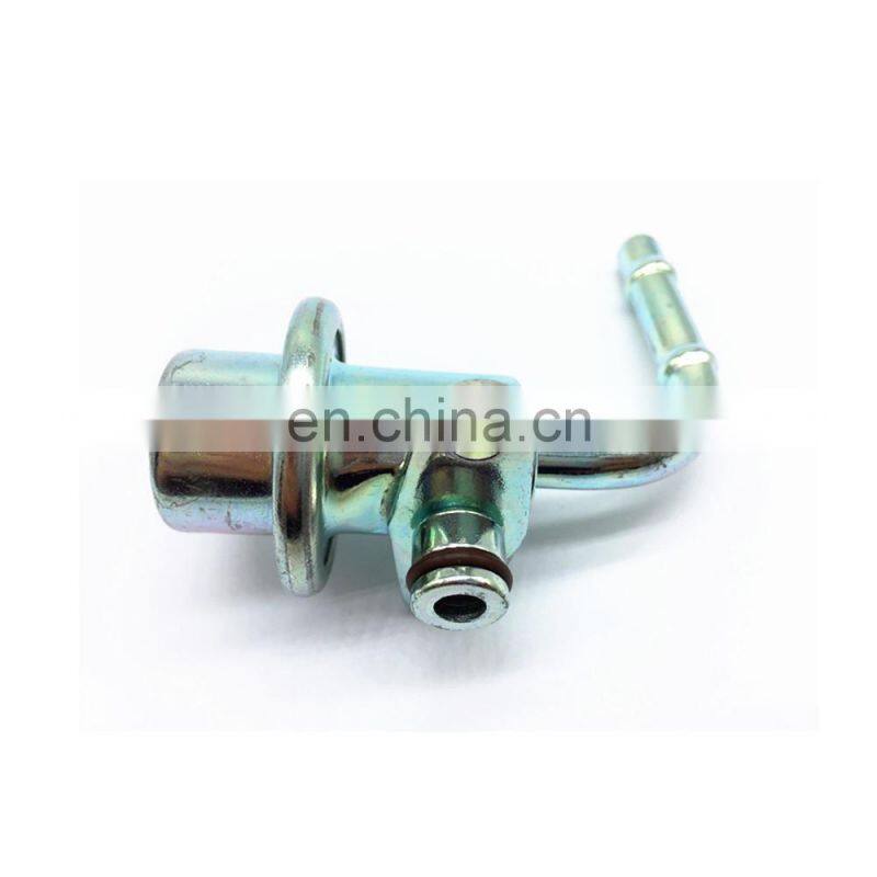 Fuel Pressure Regulator OEM 22670-73C00 22670-73C0A