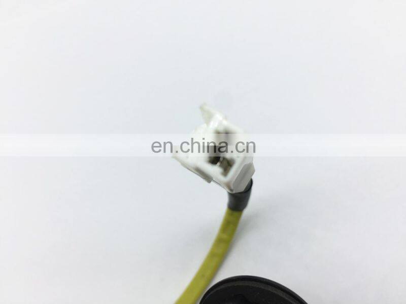 Auto Parts Open Switch Sensor OEM D651624B0B D651-62-4B0B