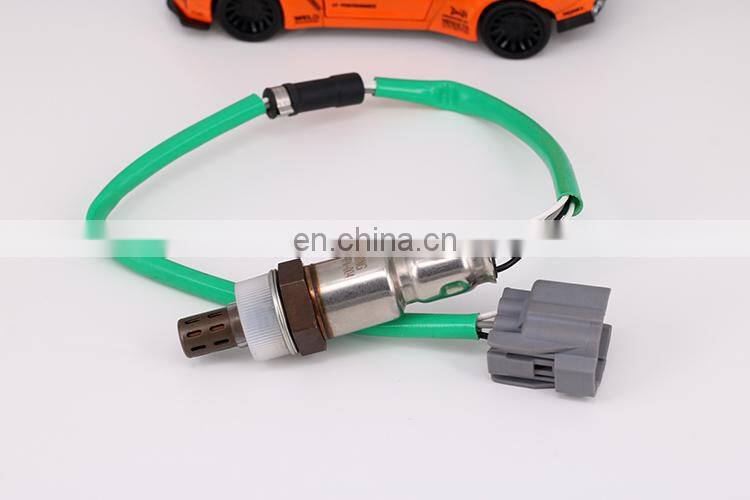 Factory Price Auto Parts 36532-PPA-004 For Honda Civic CRV Nitrogen Oxygen Sensor