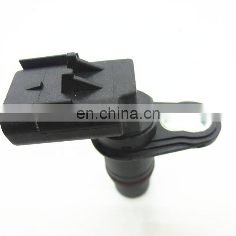 Wholesale car parts 2872279 5179099AA 5179099AB For Dodge sensor crankshaft