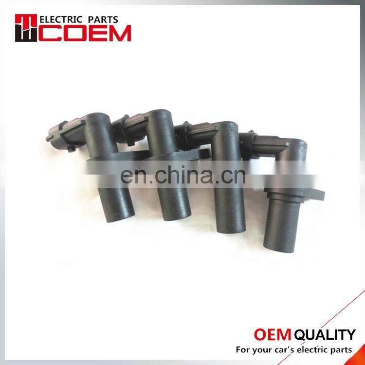 high quality engine parts 39180-03000 ECR-3011 For HYUNDAI crankshaft sensor