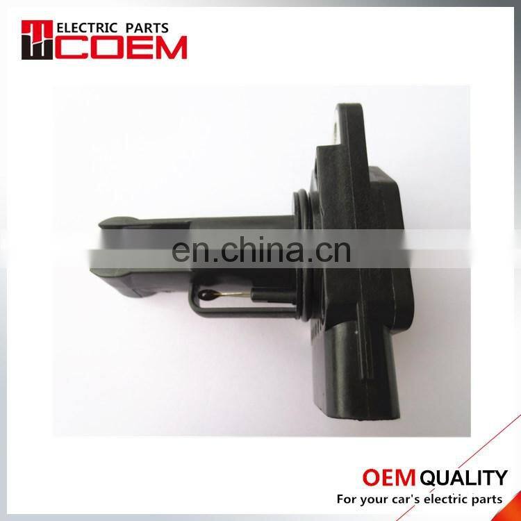 New good price For Mercedes-Benz oem A1120940048 A1120940148 Mass Air Flow Sensor meter air flow