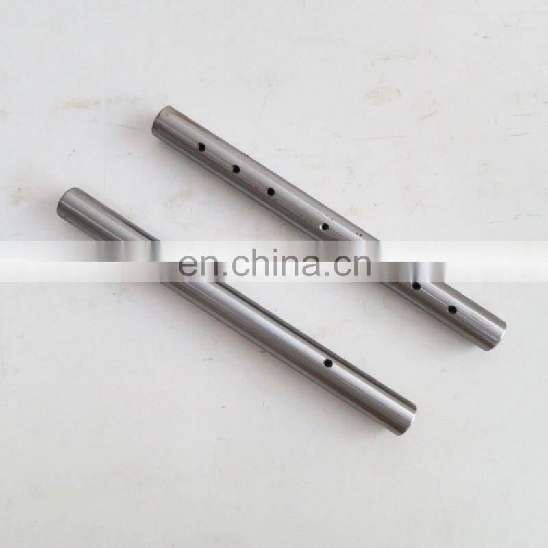 generator spare parts NTA855 engine Rocker Lever Shaft 3038904