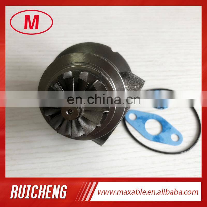 TD025 28231-27000 49173-02412 Oil Cooled turbocharger CHRA/ Cartridge/Corer For Elantra