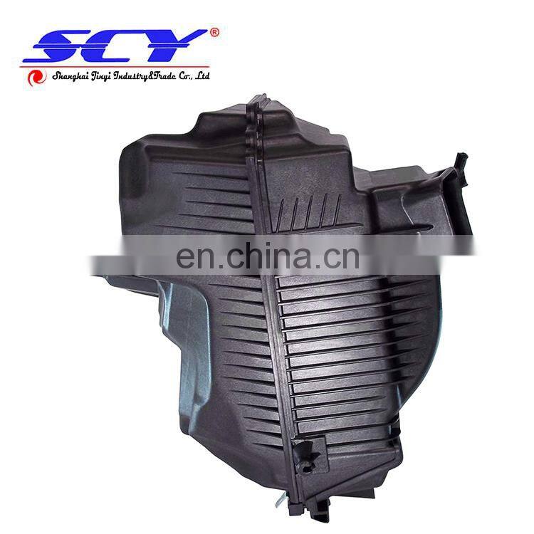 Suitable for Nissan 2007-2012 Air Filter Housing 16500ET00A 16500ET000 16500ET00B NI3990105 16500-ET00A 16500-ET000 16500-ET00B