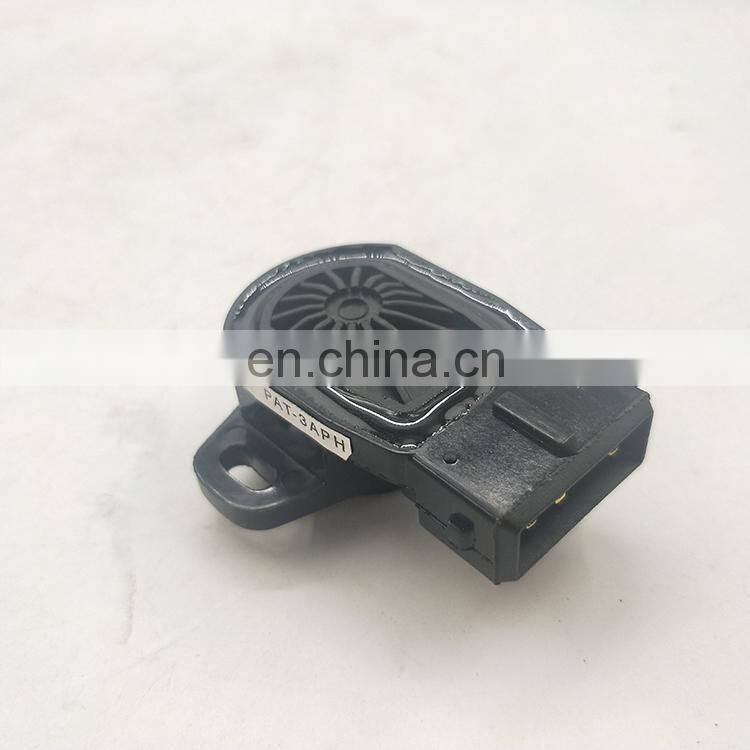 MD628074 Throttle Position Sensor TPS Sensor For Lancer 2.0L Outlander 2.4L