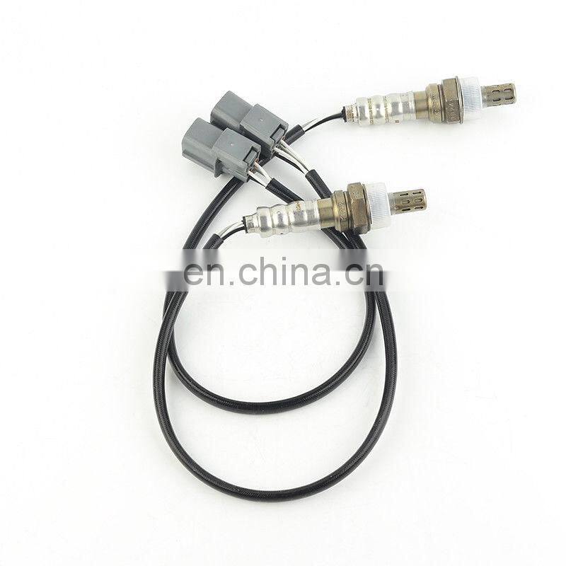 O2 Sensor for CRX III for ACCORD for CIVIC OE 36531-P1K-E021/36531-P1K-E02/36531-P06-A11