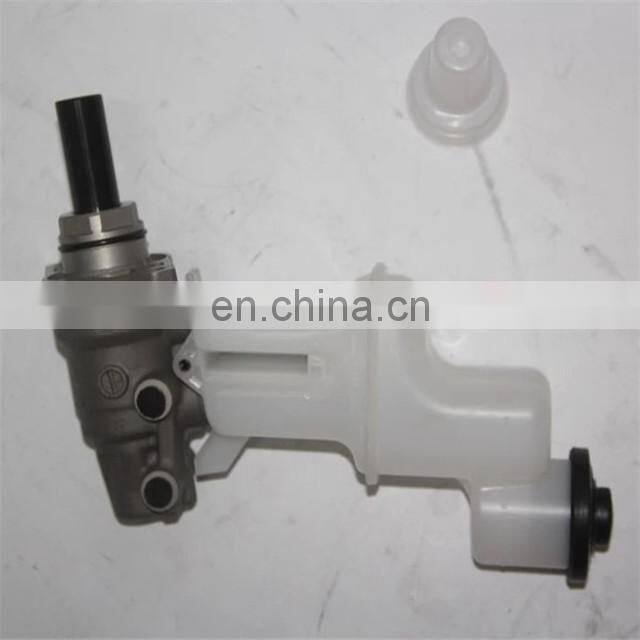 Brake Cylinder Rubber Cups for Highlander ACU20 MCU20 47028-48041