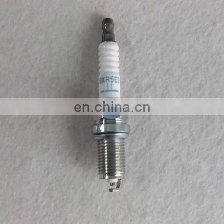BKR5ES-11 / 18814-11051 durable new spark plug for Accent / Cerato Korean auto