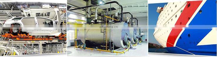 High grade JIS 321 stainless steel round bar