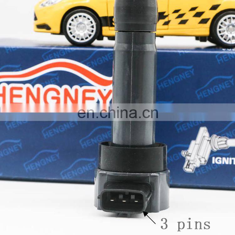 ignition coil tester Automotive Spare Parts for eclipse MR994642 MR994642 FK0278 ignition coils