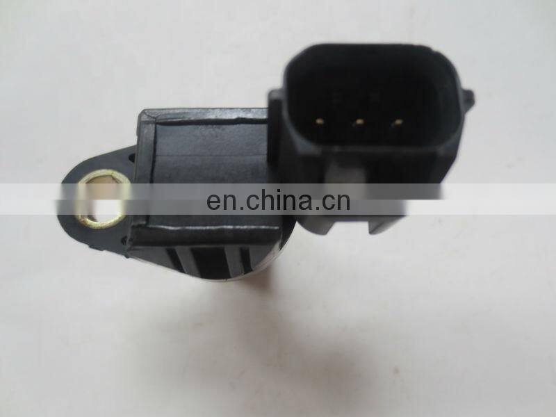 New Arrival CKP sensor G4T07071 G4T07691 G4T08072 MD348074 MR98504 for mitbusihi  Crankshaft Position Sensor