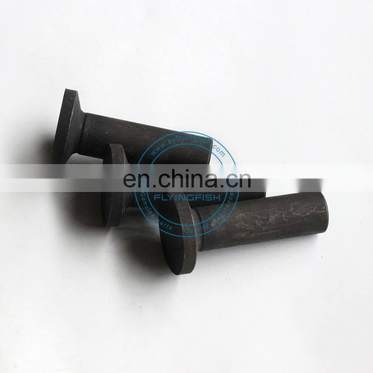 4D95 6D95 B3.3 Engine Valve Tappet 6204-41-2110