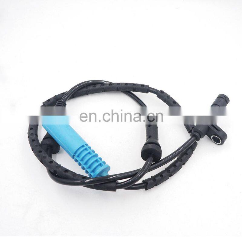 Honchang 34526756385 ABS Sensor SPEED SENSOR For BMW Mini