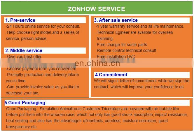 ZONHOW AATCC&ISO Standard Fabric Color Fastness Power-Driven Crock Meter , Power-Driven Crock Tester, crockmeter price