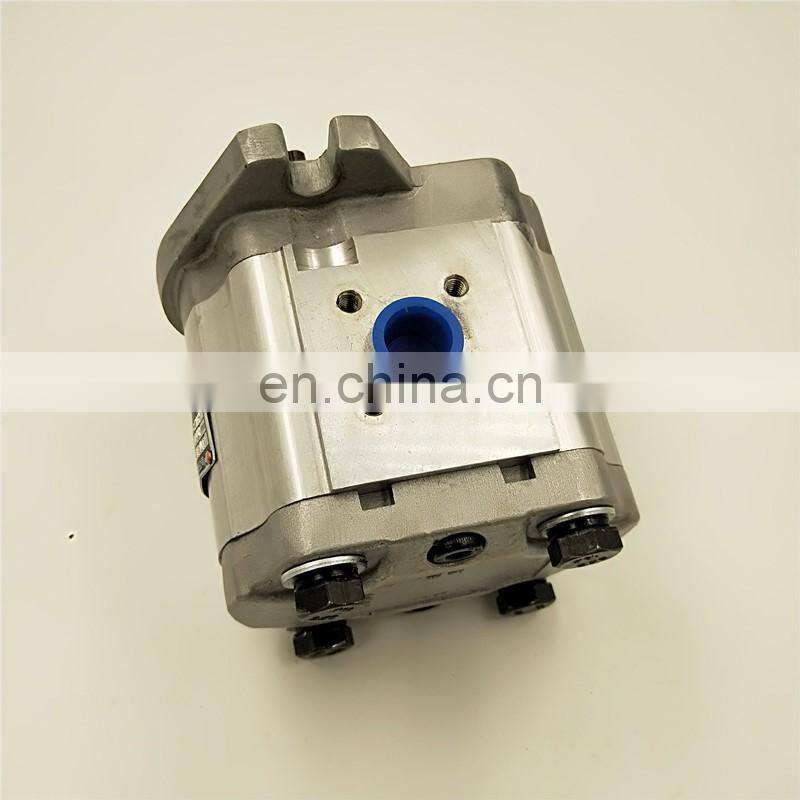 CBK1004A1FR CBK1006 CBK1008 CBK1010A1FR CBK1012 CBK1016 hydraulic gear pump
